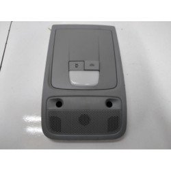 Eclairage De Plafonnier Audi A1 1 Phase 2